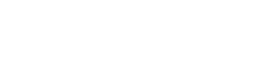 follow-on-best-meditation-minis-podcast-free-guided-meditations