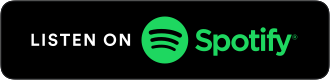 240000-followers-on-spotify-meditation